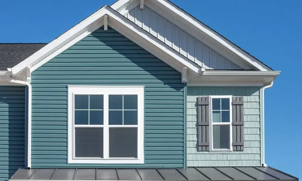 Roof repair and inspection services in Sky Lake